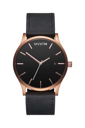 Sound Intone I65 Earphone White Version