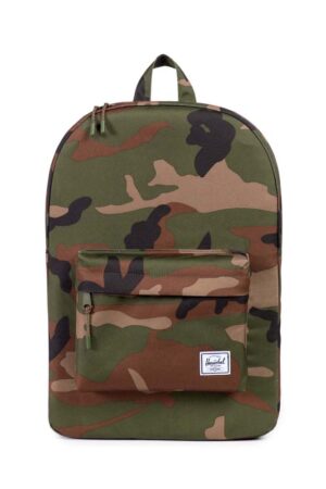 Apple iPhone Retina 6s Plus 64GB