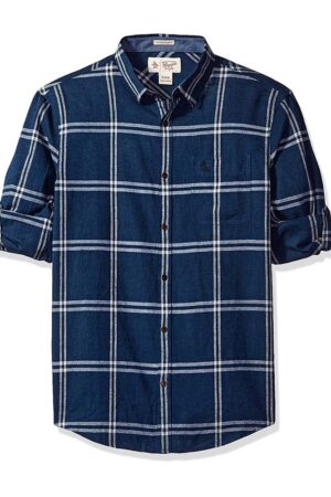 Marshall Kilburn Portable Wireless Speaker